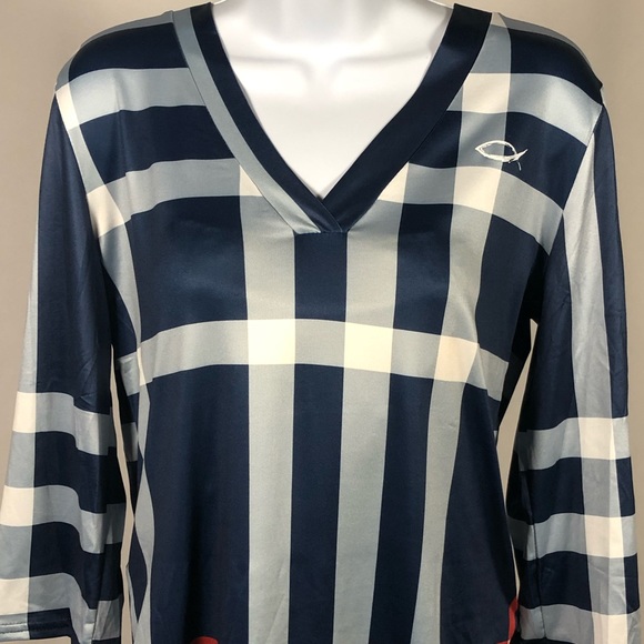 Ladies top - Picture 1 of 2